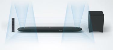 AQUOS オーディオ＜8A-C31AX1＞を発売｜ニュースリリース：シャープ