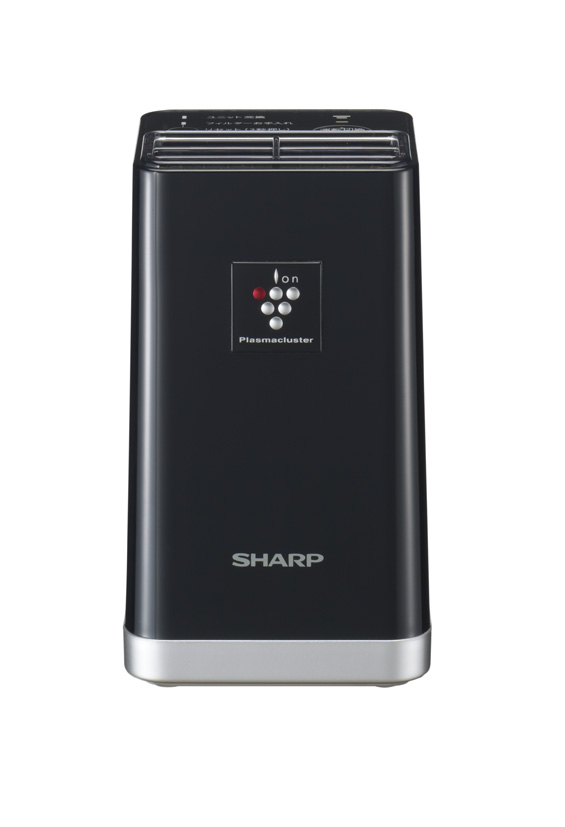 SHARP プラズマクラスターイオン発生機 IG-B20-W 未使用品 Amazon | SHARP プラズマクラスターイオン発生機 1畳タイプ ホワイト系