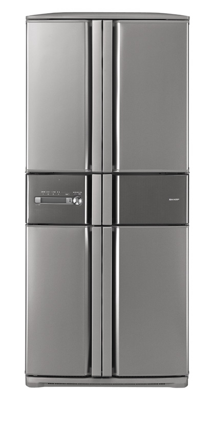 ZH02★2023年製★シャープ　冷蔵庫　一人暮らし　シルバー　家電 ZH02☆2023年製☆シャープ 冷蔵庫 一人暮らし シルバー 家電 🉐🈹ZH02