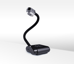 SVC500 - テレビ会議システム / 多拠点モデル | アバー