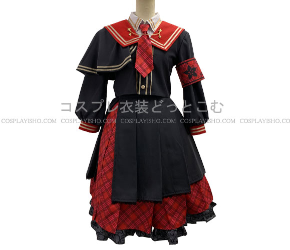 戦国無双4/大谷吉継(武器) - コスプレ衣装どっとこむ コスプレ衣装の