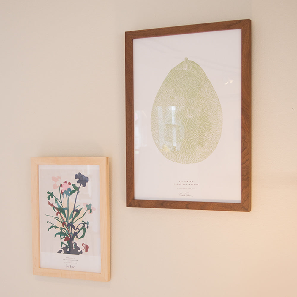 ポスターフレーム(A2サイズ) – cosine-online