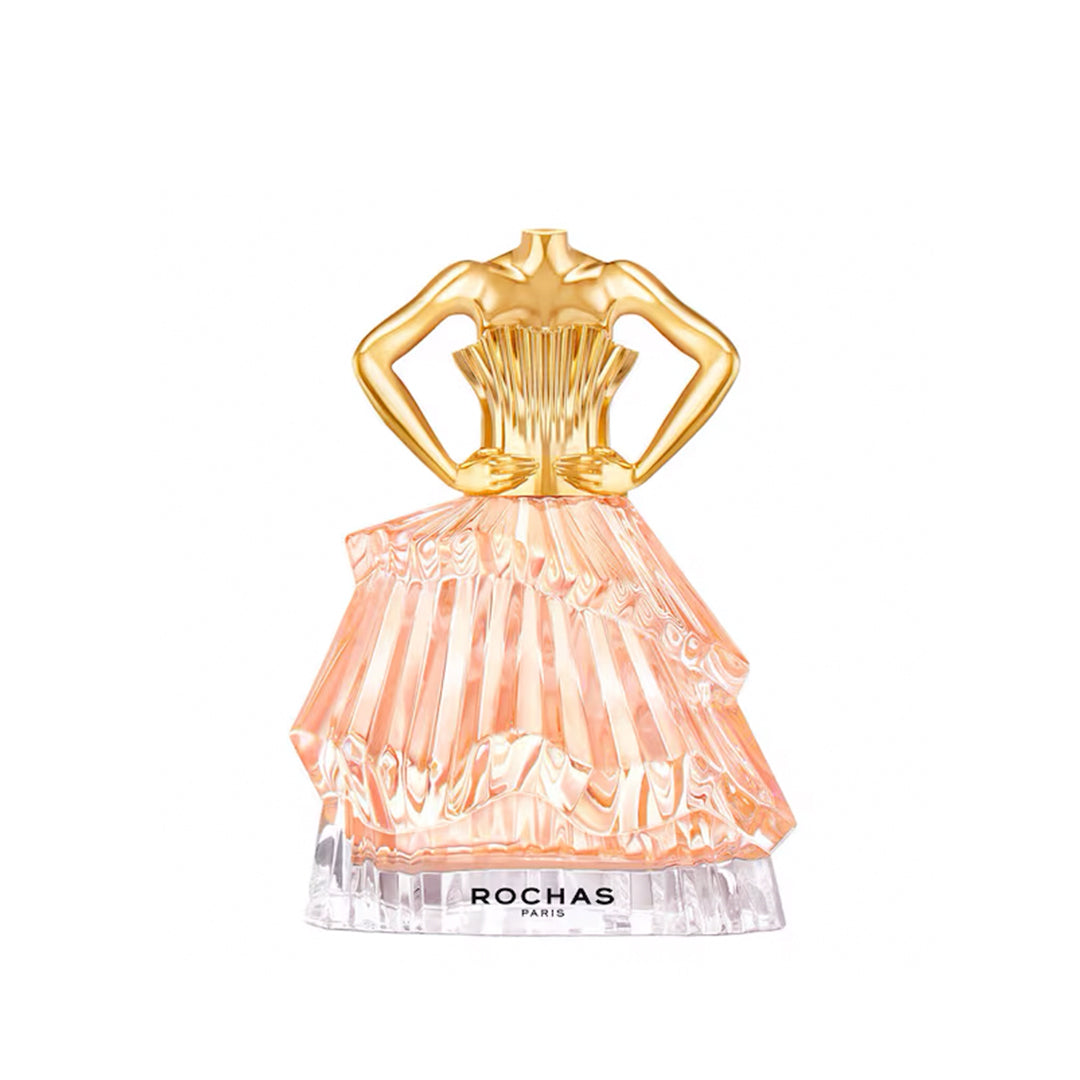 Rochas - Audace - Eau de Parfum 60 ml – COSMASHOP