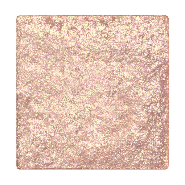 マキアージュ ドラマティックアイカラー（パウダー）透明感のある輝き