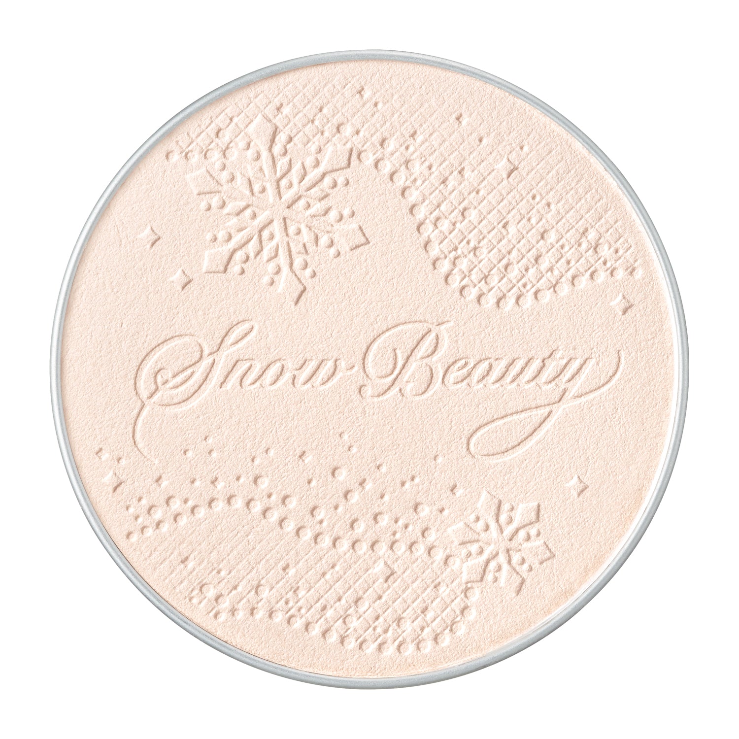 スノービューティー ブライトニング スキンケアパウダーA（レフィル