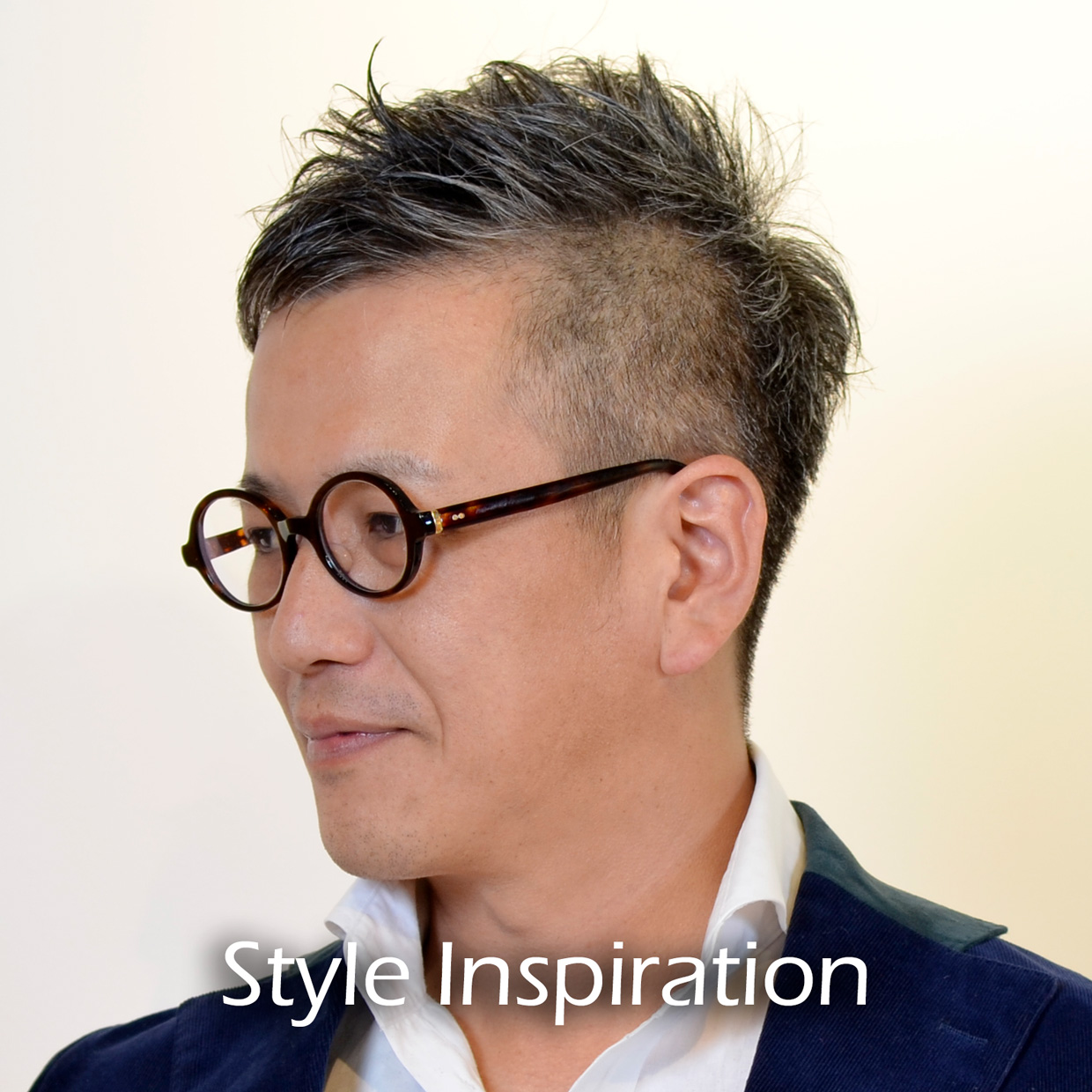 クイックグルー/OWAY スタイリングイメージ｜owl cosme