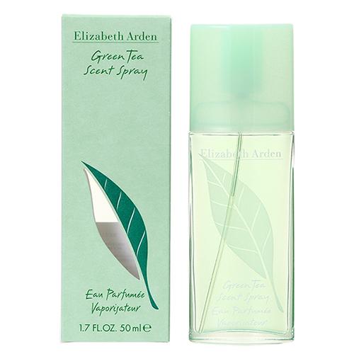 エリザベスアーデン☆ミレニアム ナイトリニューアル50g エリザベス