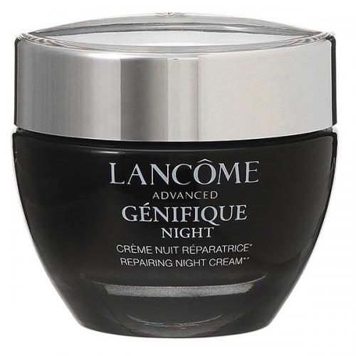 ランコム LANCOME ジェニフィック アドバンスト ナイトクリーム 50mL