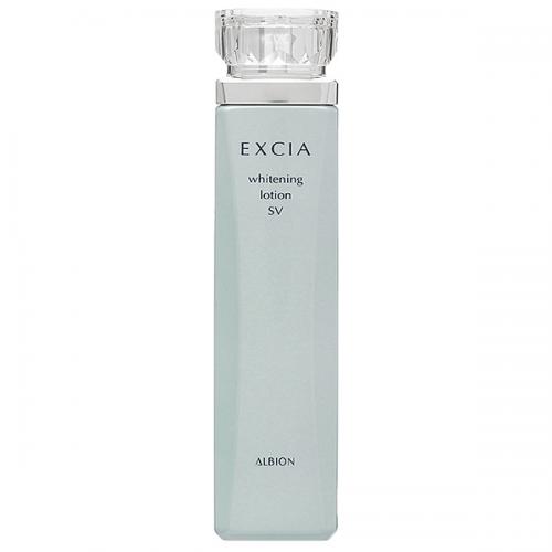 アルビオン ALBION エクシア AL ホワイトニング ローション SV 200mL