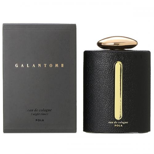 ポーラ POLA ギャラントムII オーデコロン（ナイトタイム） 150mL 香水