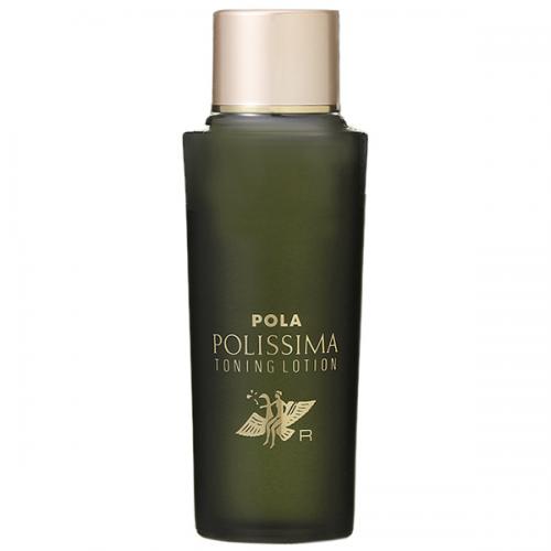 ポーラ POLA ポリシマ トーニングローション 125mL 化粧水 ローション
