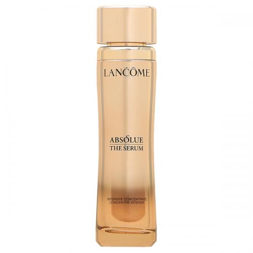 ランコム LANCOME アプソリュ インテンシブエッセンス 30mL 美容液