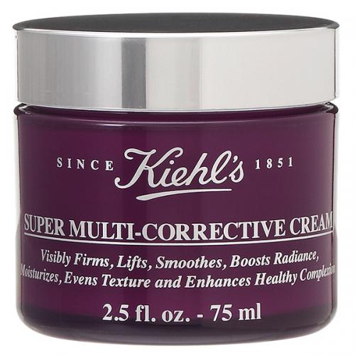 キールズ Kiehls キールズ SP マルチクリーム 75mL フェイスクリーム