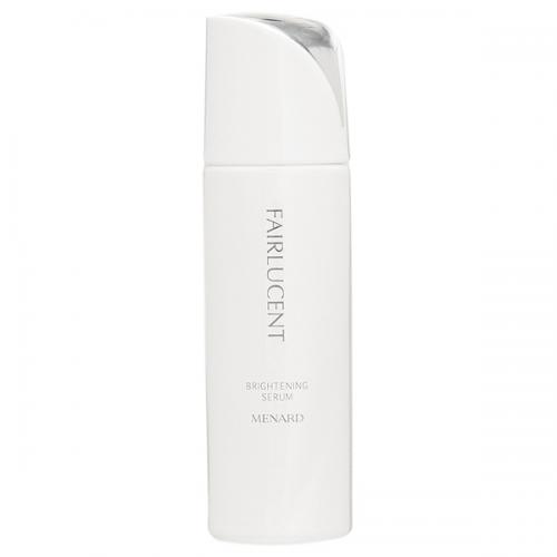 メナード MENARD フェアルーセント 薬用ブライトニングセラム 100mL