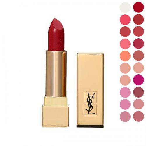 イヴサンローラン Yves Saint Laurent ルージュ ピュール クチュール