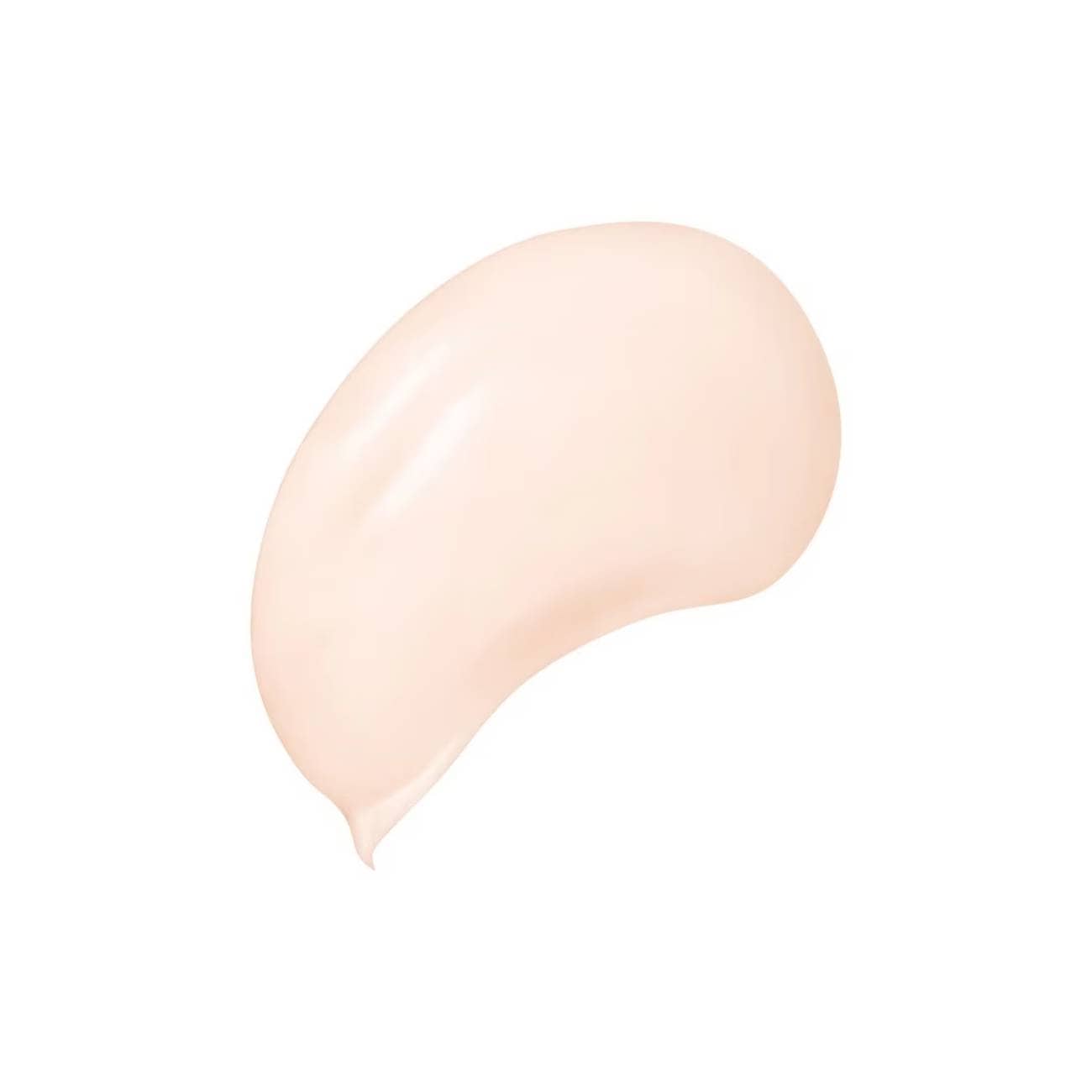 Clarins Multi-Intensive Jour Anti-Aging Cream SPF15 50ml