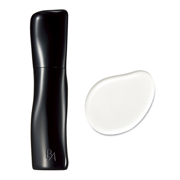 新生・ポーラ最高峰ブランド 『B.A』、2025年9月1日発売 - コスメプレス