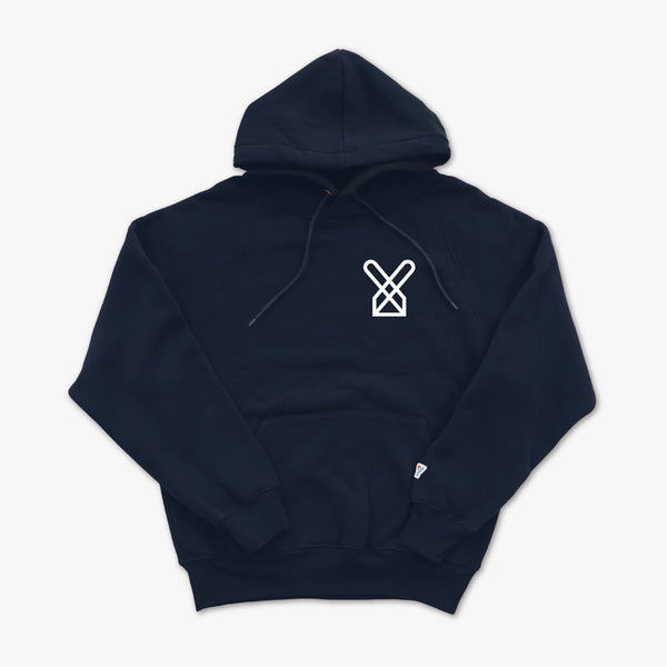 MGYK0245_0247_600x600_crop_cen