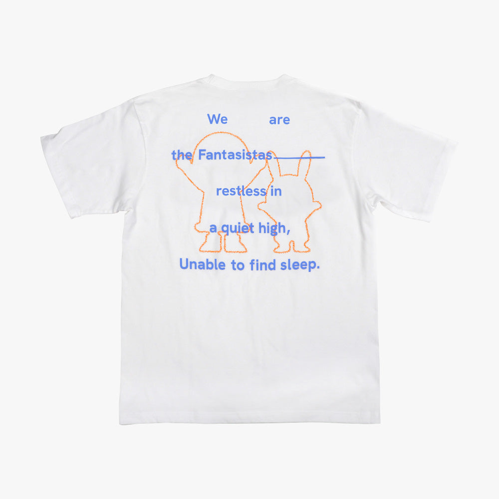 YUKI オフィシャルオンラインストア“COSMIC MART”