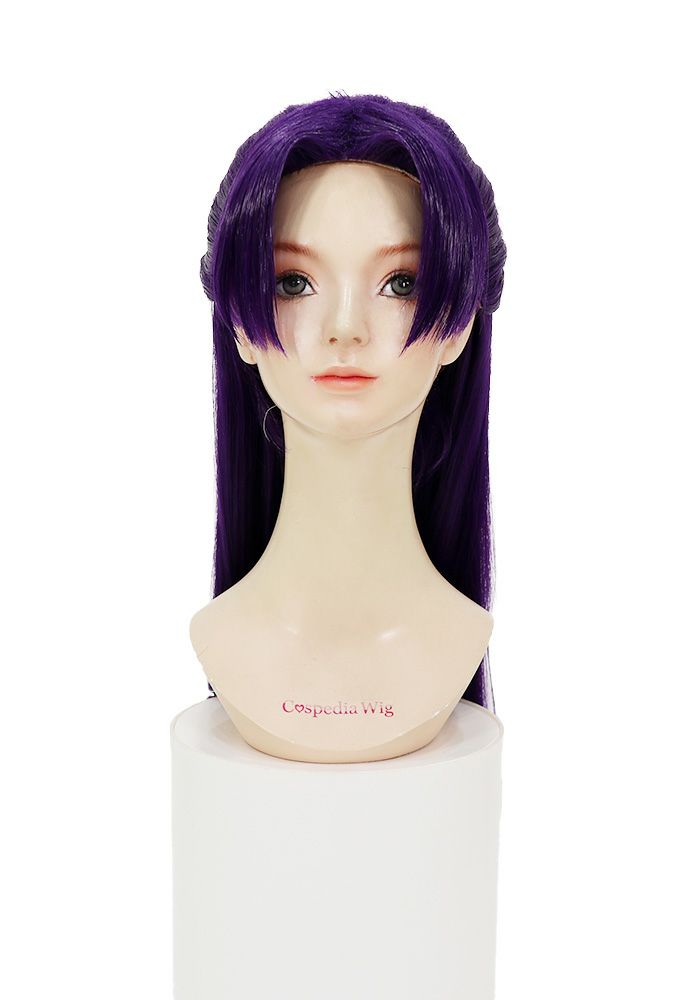 薬屋のひとりごと 壬氏 風 ウィッグ 薬屋のひとりごと | コスプレ