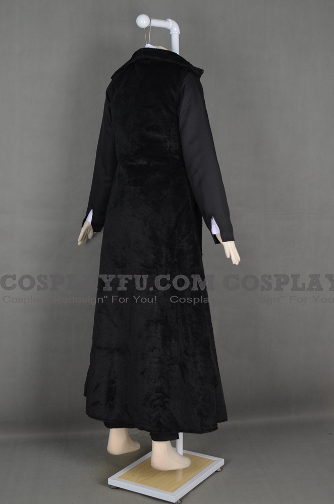 85956-Lucius-Malfoy-Costume-