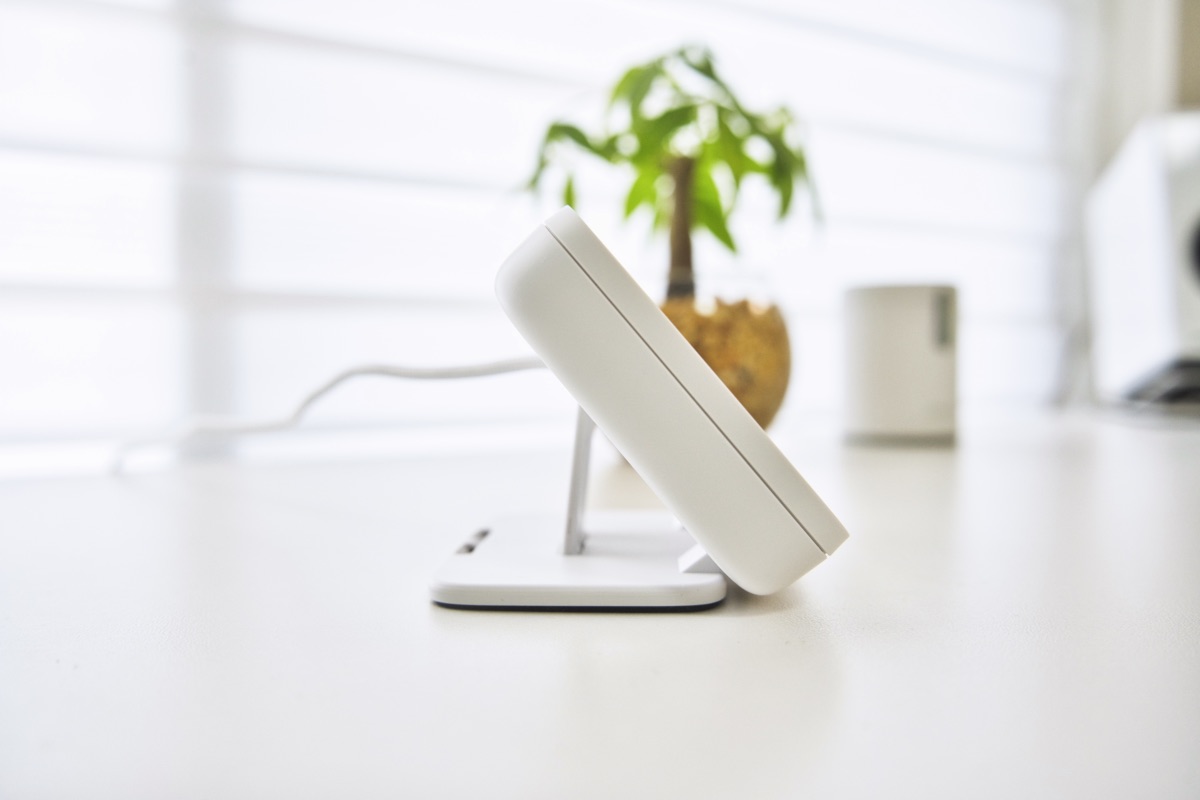 日常使いにもおすすめの左手デバイス『Elgato Stream Deck Neo