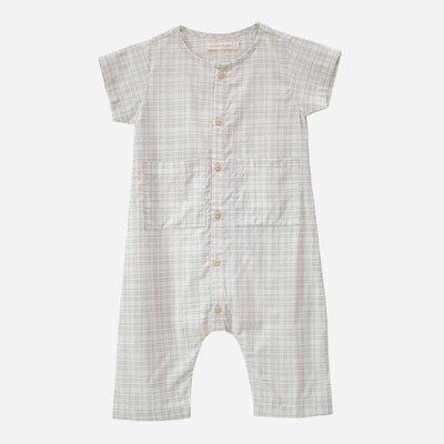 son and daughter | Coucoubebe/ククベベ