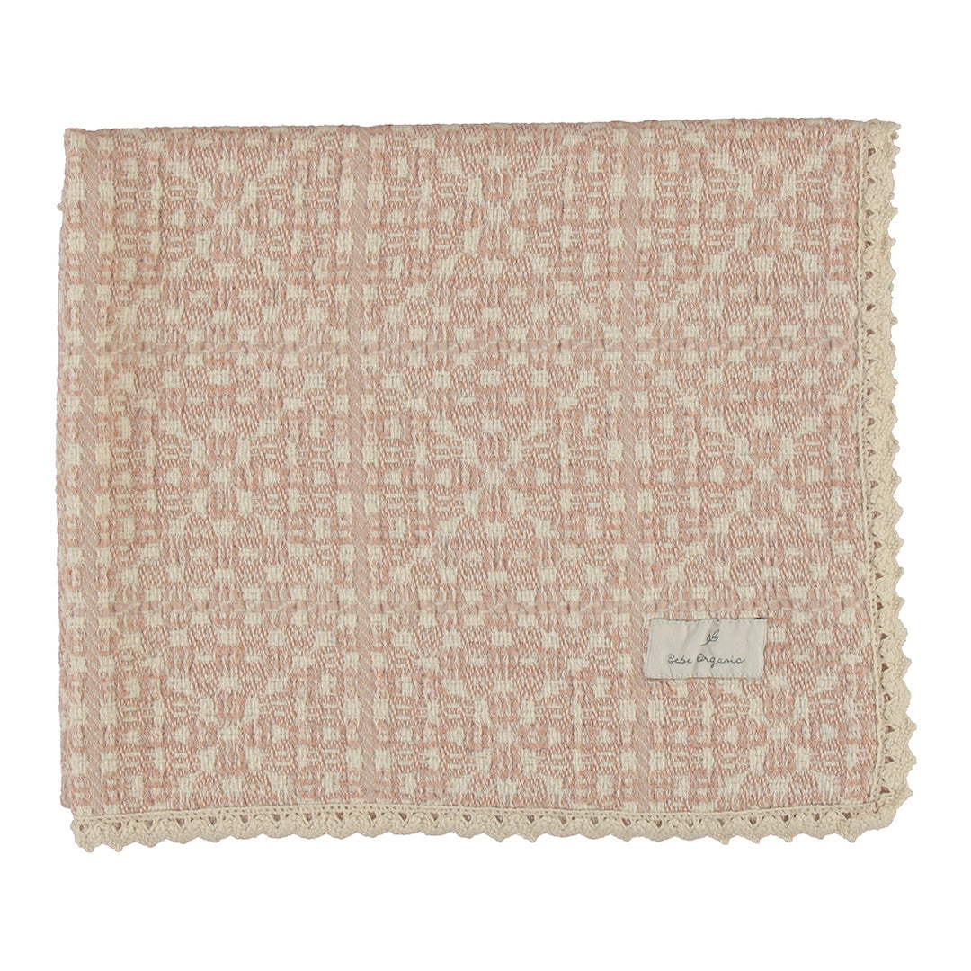 Bebe Organic | Coucoubebe/ククベベ