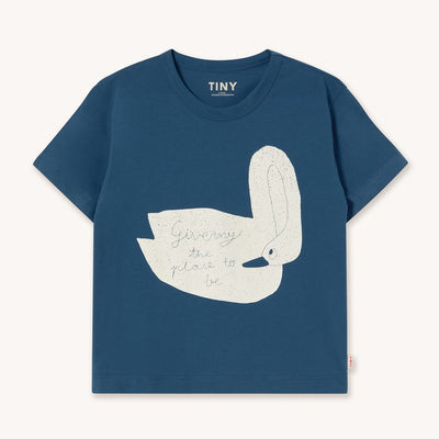 TINYCOTTONS | Coucoubebe/ククベベ