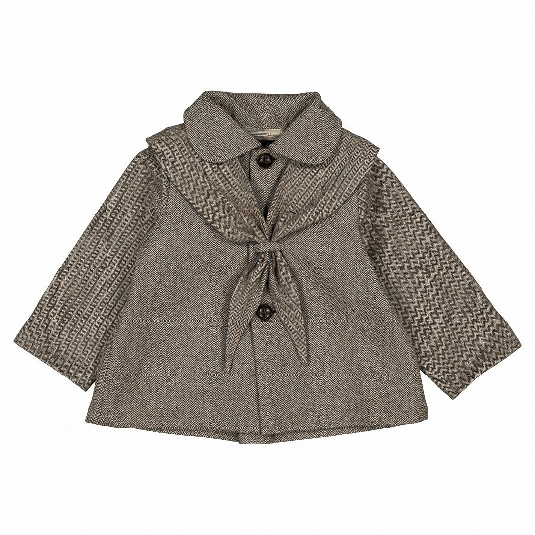 maison marelle | Coucoubebe/ククベベ