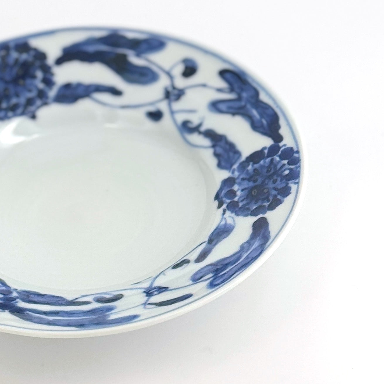 Ceramics / 陶磁器