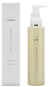 抑毛保湿ローション｜スムーススキンローション | Coussinet299