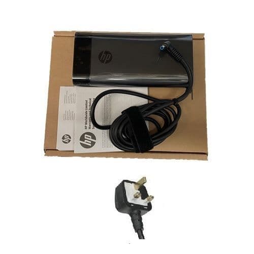 Hp ProDesk 400 G2desktop mini PC ac adapter / Hp ProDesk 400 G2