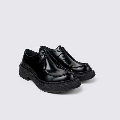 CAMPER LAB | メンズ |カンペール（Camper）公式オンラインストア