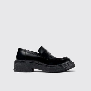 レディースのLoafers Lab Women - 秋冬コレクション - 秋冬| Camper® 日本