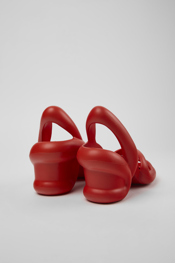 Kobarah | レディース サンダル | カンペール（Camper）公式オンライン