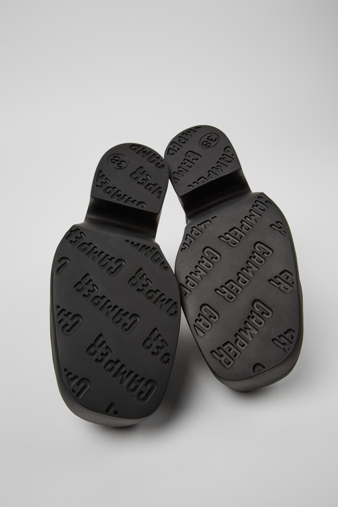 レディース フォーマルシューズ | カンペール（Camper）公式オンライン