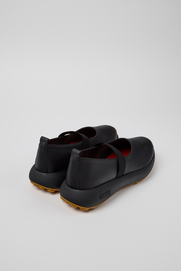 Pelotas | レディース カジュアルシューズ | カンペール（Camper）公式