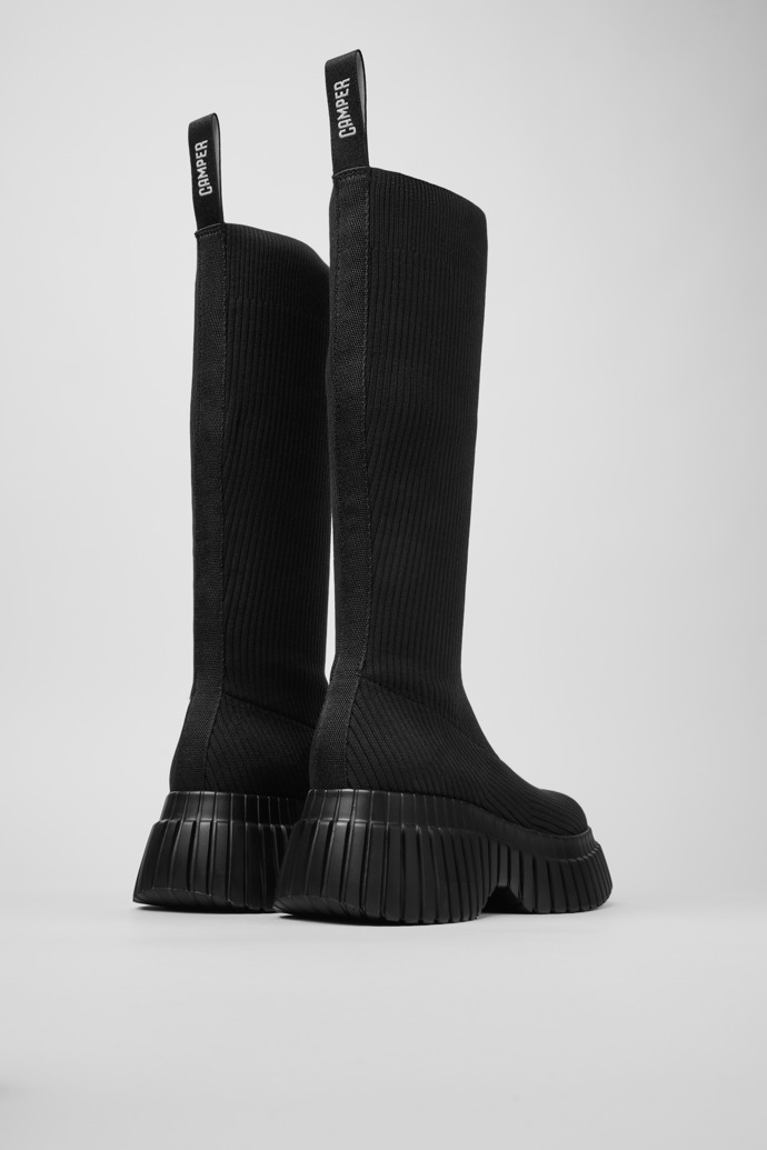 Pix | レディース ブーツ | カンペール（Camper）公式オンラインストア