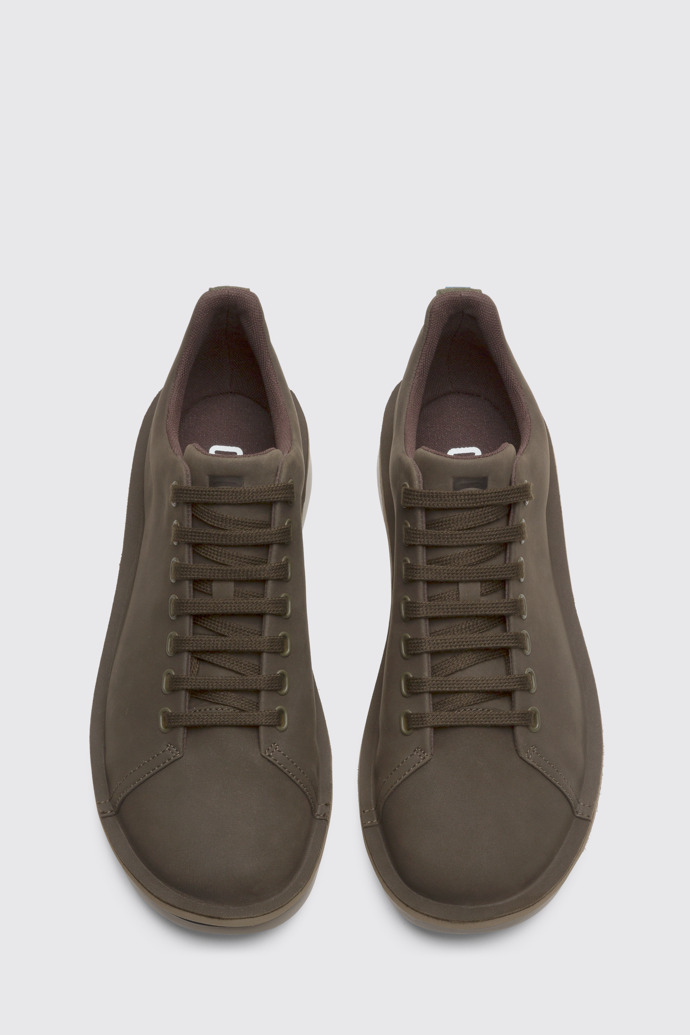 Formiga | メンズ カジュアルシューズ | カンペール（Camper）公式