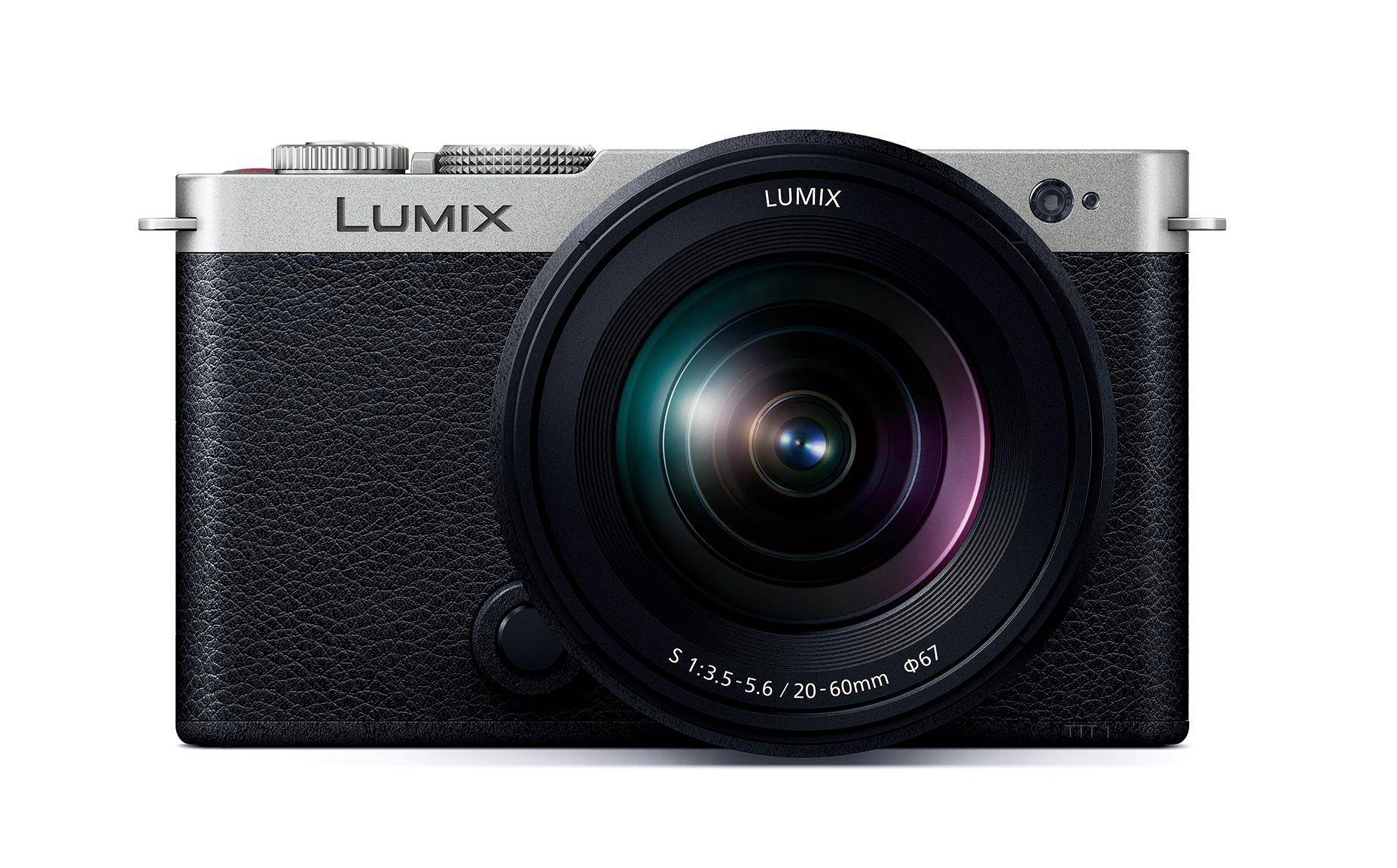 パナソニックのカメラ製品サイトに無関係の写真 「20年以上前の感覚で