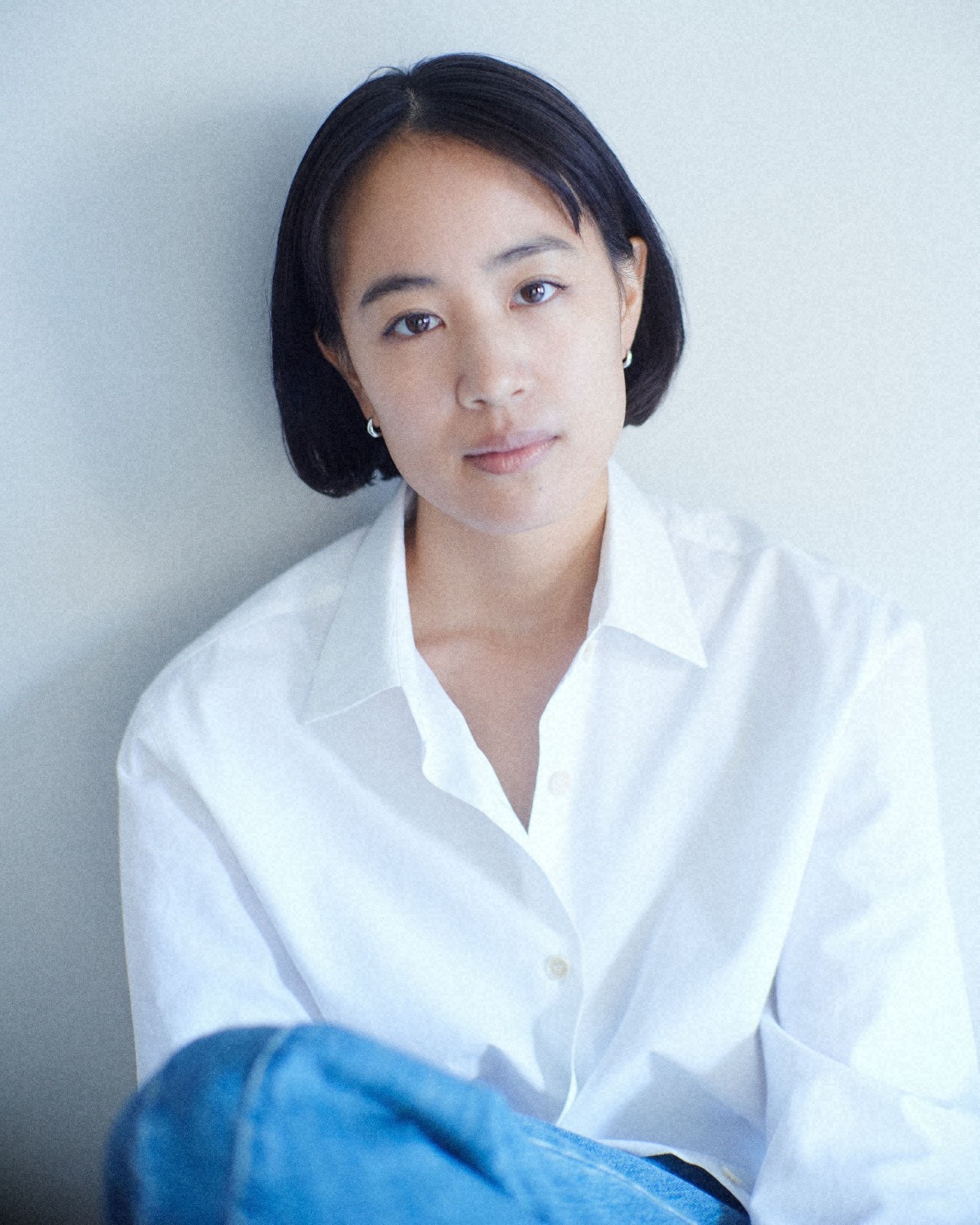 石橋静河、NHKドラマ10「燕は戻ってこない」で主演 稲垣吾郎、内田有紀