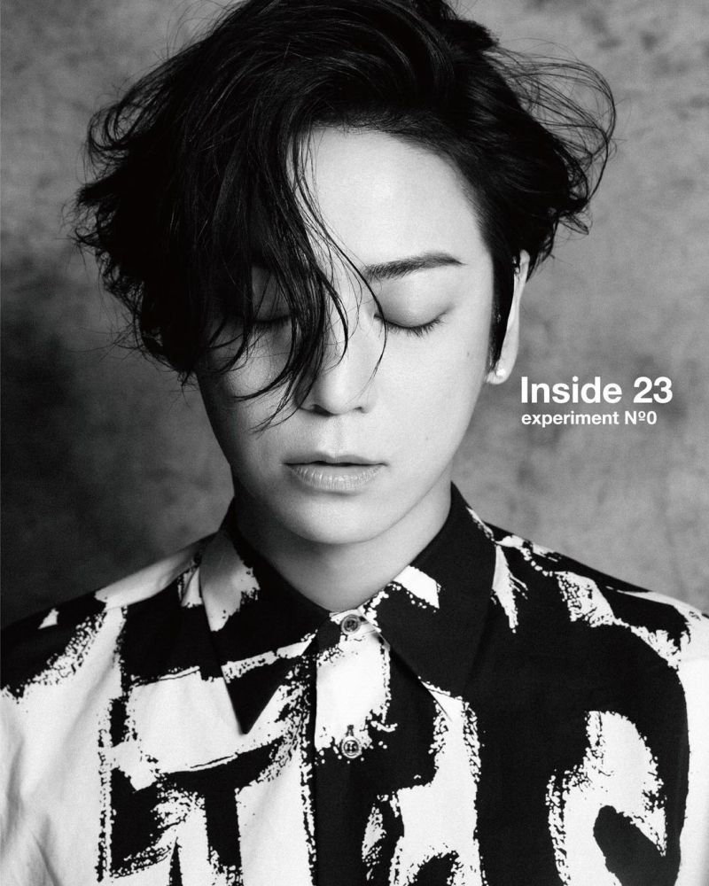 inside23 亀梨和也 グッズ6点まとめ売り inside23 亀梨和也 グッズ6点
