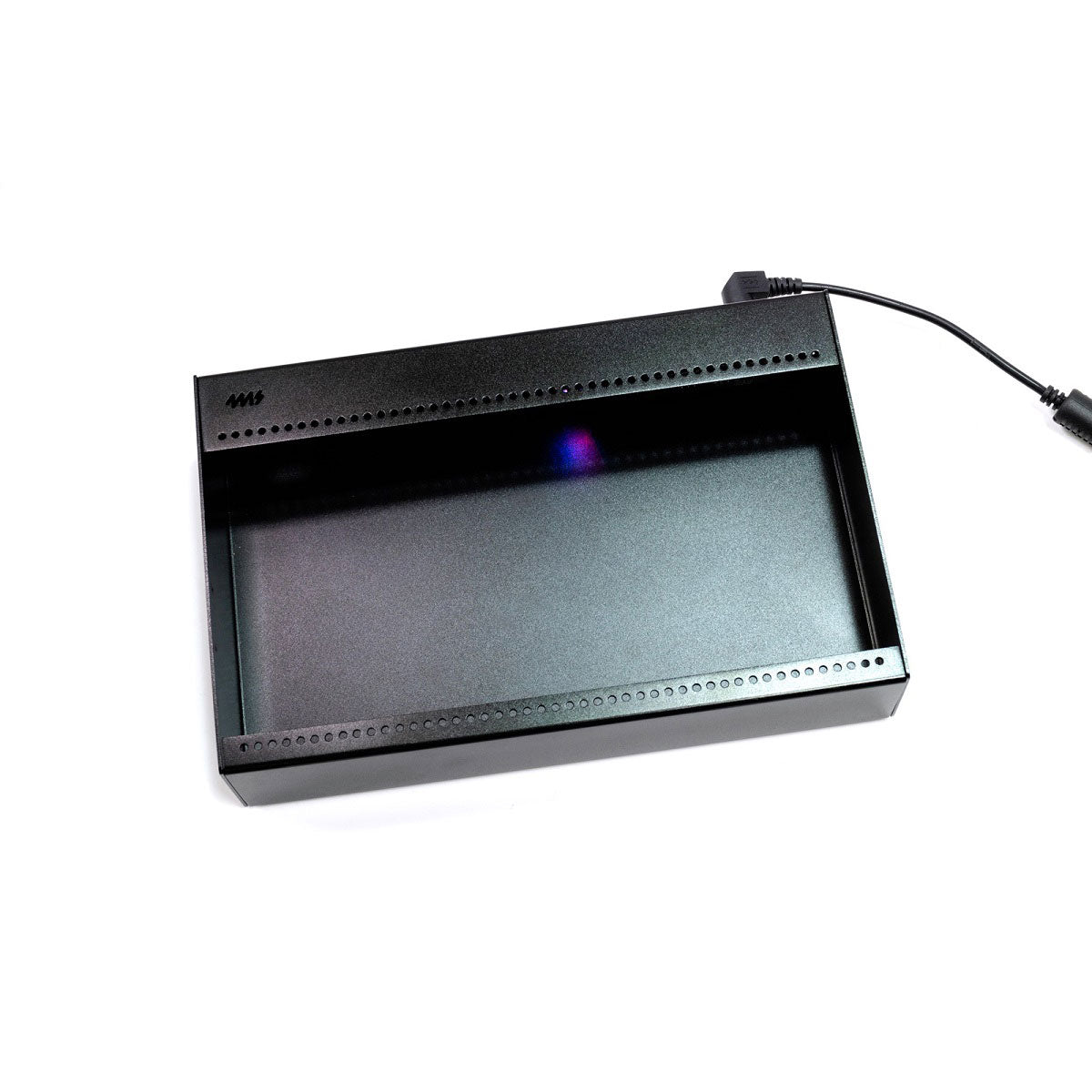 48x_powered99_1200x1200.jpg?v=