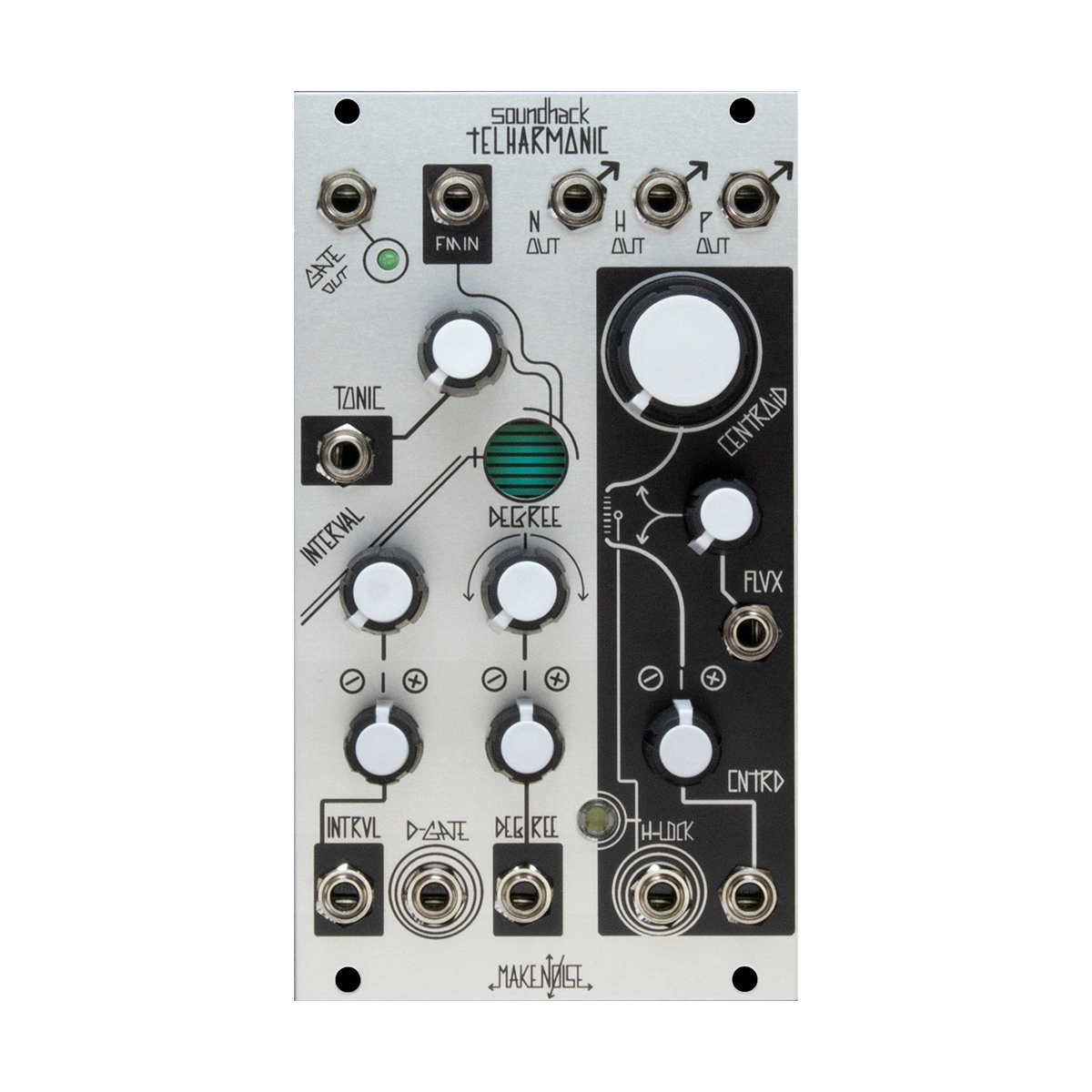 th2021_1200x1200.png?v=1610431433