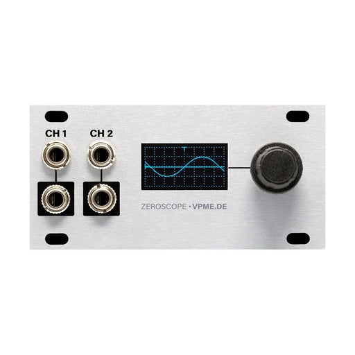 zeroscope1u_512x512.jpg?v=