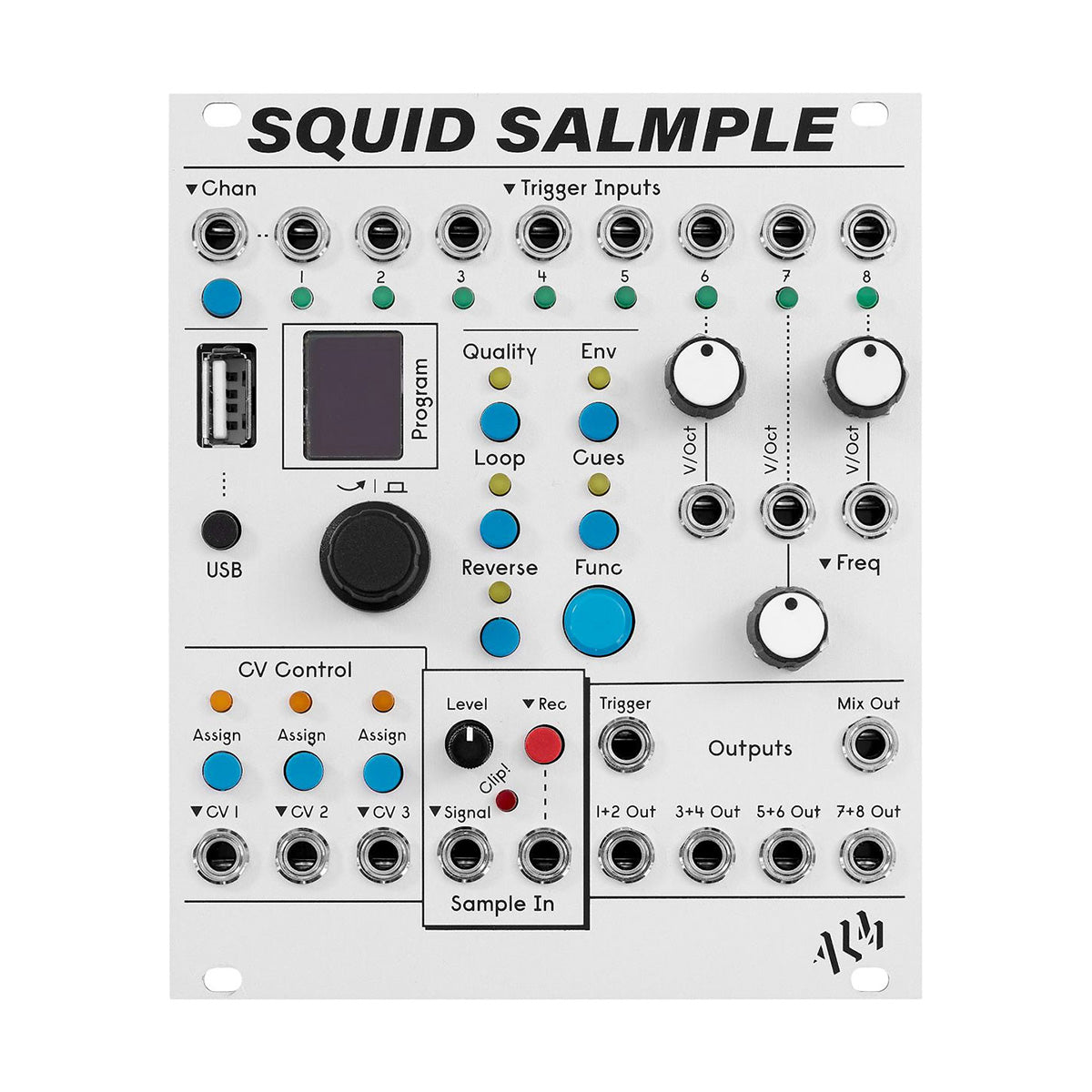 ALM022-SQUID-