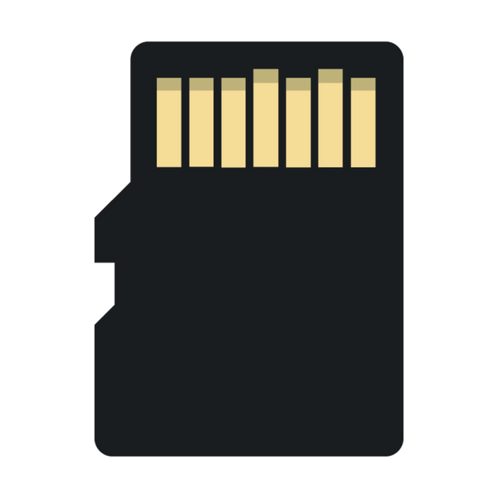 Instruo Arbhar V2.0 Expansion Pack— Clockface Modular