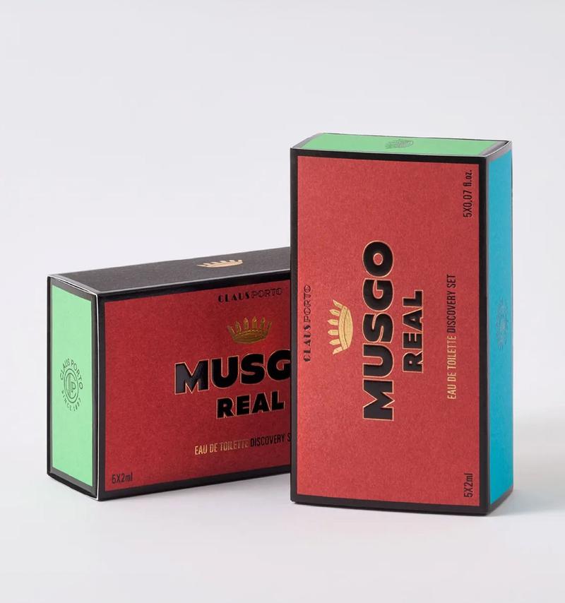 15%OFFアイテムの商品一覧 | クラウス ポルト | CLAUS PORTO 日本公式