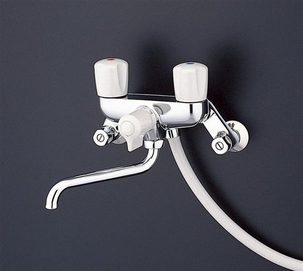 ボディ・フェイスケア TOTO TMH20-1A 楽天市場】toto tmh20-1aの通販